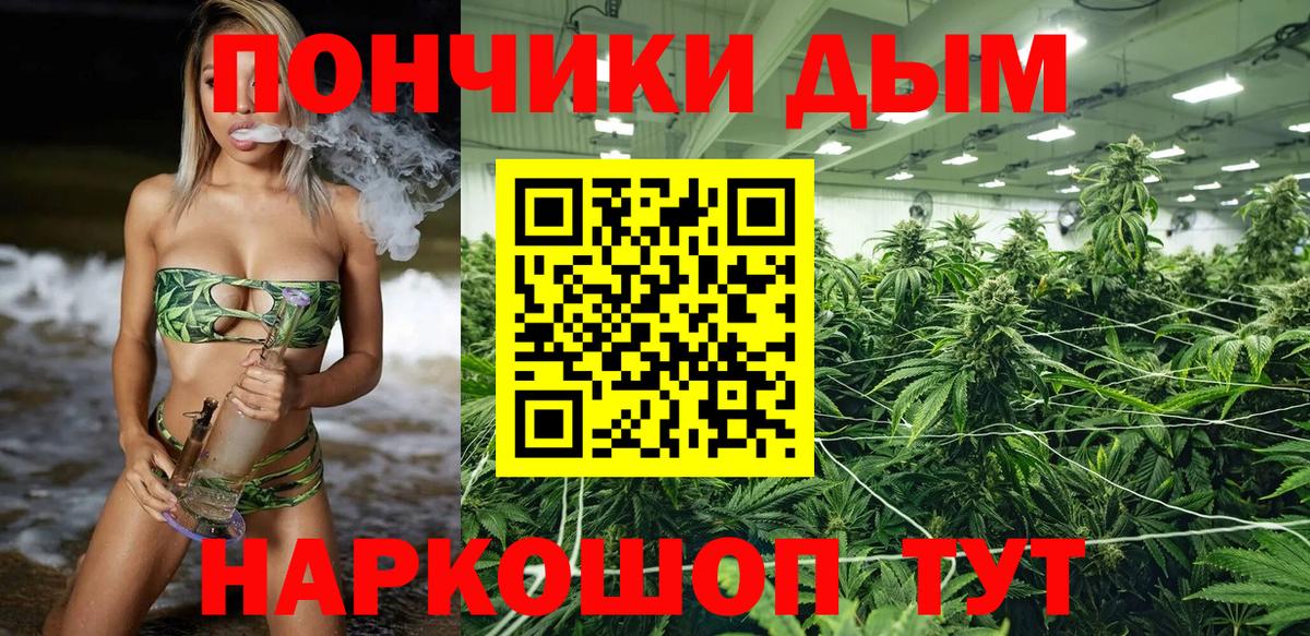 Зеленогорск  Канабис семена  Канабис семена  Конопля Ganja  Вход с VPN 