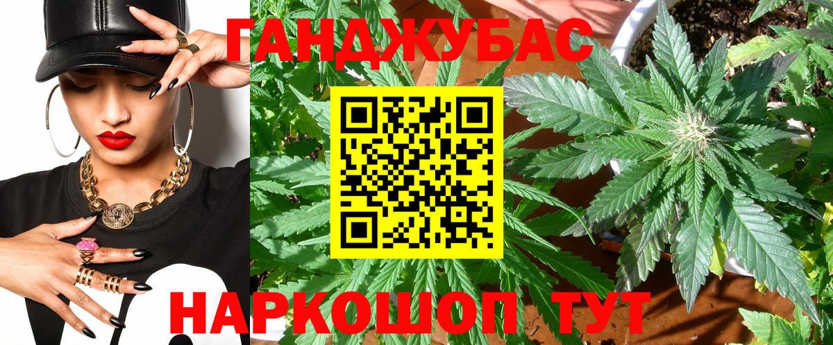 Бошки марихуана план Зеленогорск